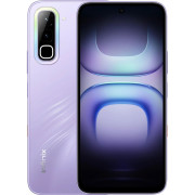 Смартфон Infinix Hot 70 8/256GB Quiet Violet (X6895B) UA