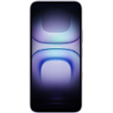 Смартфон Infinix Hot 70 8/256GB Quiet Violet (X6895B) UA
