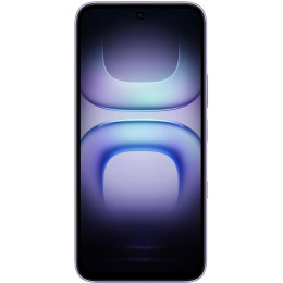 Смартфон Infinix Hot 70 8/256GB Quiet Violet (X6895B) UA 2