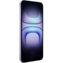 Смартфон Infinix Hot 70 8/256GB Quiet Violet (X6895B) UA
