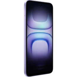 Смартфон Infinix Hot 70 8/256GB Quiet Violet (X6895B) UA