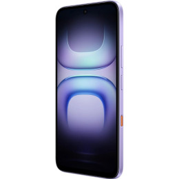 Смартфон Infinix Hot 70 8/256GB Quiet Violet (X6895B) UA