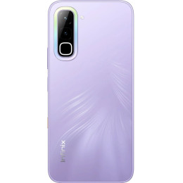 Смартфон Infinix Hot 70 8/256GB Quiet Violet (X6895B) UA
