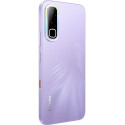 Смартфон Infinix Hot 70 8/256GB Quiet Violet (X6895B) UA