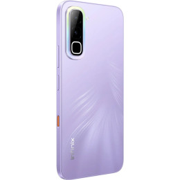 Смартфон Infinix Hot 70 8/256GB Quiet Violet (X6895B) UA