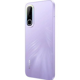Смартфон Infinix Hot 70 8/256GB Quiet Violet (X6895B) UA