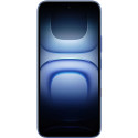 Смартфон Infinix Hot 70 8/256GB Dive Blue (X6895B) UA