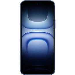 Смартфон Infinix Hot 70 8/256GB Dive Blue (X6895B) UA 2