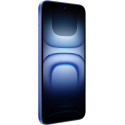 Смартфон Infinix Hot 70 8/256GB Dive Blue (X6895B) UA