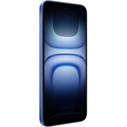 Смартфон Infinix Hot 70 8/256GB Dive Blue (X6895B) UA