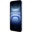 Смартфон Infinix Hot 70 8/256GB Dive Blue (X6895B) UA
