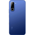 Смартфон Infinix Hot 70 8/256GB Dive Blue (X6895B) UA