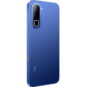 Смартфон Infinix Hot 70 8/256GB Dive Blue (X6895B) UA