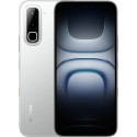 Смартфон Infinix Hot 70 8/256GB Silver Dancer (X6895B) UA
