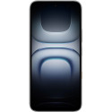 Смартфон Infinix Hot 70 8/256GB Silver Dancer (X6895B) UA
