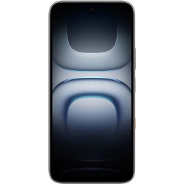 Смартфон Infinix Hot 70 8/256GB Silver Dancer (X6895B) UA 2