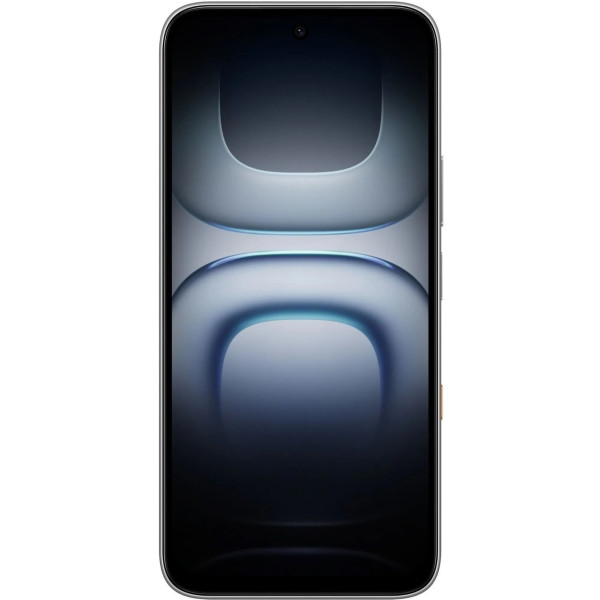 Смартфон Infinix Hot 70 8/256GB Silver Dancer (X6895B) UA