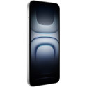 Смартфон Infinix Hot 70 8/256GB Silver Dancer (X6895B) UA