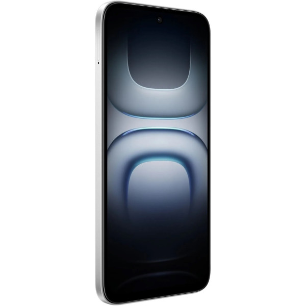 Смартфон Infinix Hot 70 8/256GB Silver Dancer (X6895B) UA