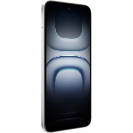 Смартфон Infinix Hot 70 8/256GB Silver Dancer (X6895B) UA