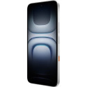 Смартфон Infinix Hot 70 8/256GB Silver Dancer (X6895B) UA