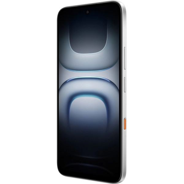 Смартфон Infinix Hot 70 8/256GB Silver Dancer (X6895B) UA