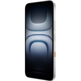 Смартфон Infinix Hot 70 8/256GB Silver Dancer (X6895B) UA