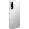 Смартфон Infinix Hot 70 8/256GB Silver Dancer (X6895B) UA