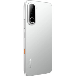 Смартфон Infinix Hot 70 8/256GB Silver Dancer (X6895B) UA