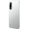 Смартфон Infinix Hot 70 8/256GB Silver Dancer (X6895B) UA