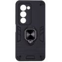 Чехол Gelius Hard Defence PC Series для Xiaomi Redmi 15 EU Black
