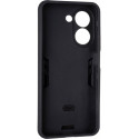 Чехол Gelius Hard Defence PC Series для Xiaomi Redmi 15 RU Black