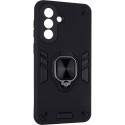 Чехол Gelius Hard Defence PC Series для Samsung A57 A576 Black