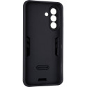Чехол Gelius Hard Defence PC Series для Samsung A57 A576 Black