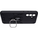 Чехол Gelius Hard Defence PC Series Samsung A37 A376 Black
