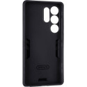 Чехол Gelius Hard Defence PC Series для Samsung A17 A175 Dark Blue