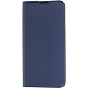Чехол-книжка Book Cover Gelius Shell для Samsung A26 5G A266 Blue