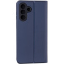 Чохол-книжка Book Cover Gelius Shell для для Samsung A26 5G A266 Blue