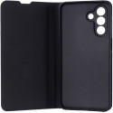 Чохол-книжка Book Cover Gelius Shell для для Samsung A26 5G A266 Blue