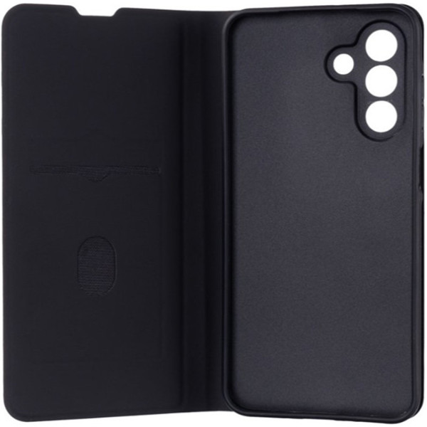 Чохол-книжка Book Cover Gelius Shell для для Samsung A26 5G A266 Blue