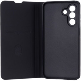 Чохол-книжка Book Cover Gelius Shell для для Samsung A26 5G A266 Blue