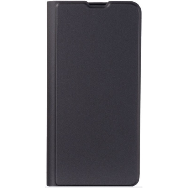 Чехол-книжка Book Cover Gelius Shell для для Samsung A26 5G A266 Black