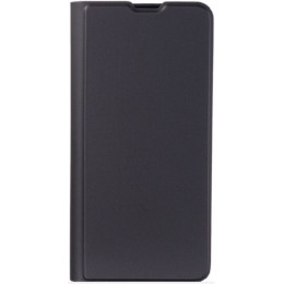 Чехол-книжка Book Cover Gelius Shell для для Samsung A26 5G A266 Black