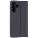 Чехол-книжка Book Cover Gelius Shell для для Samsung A26 5G A266 Black