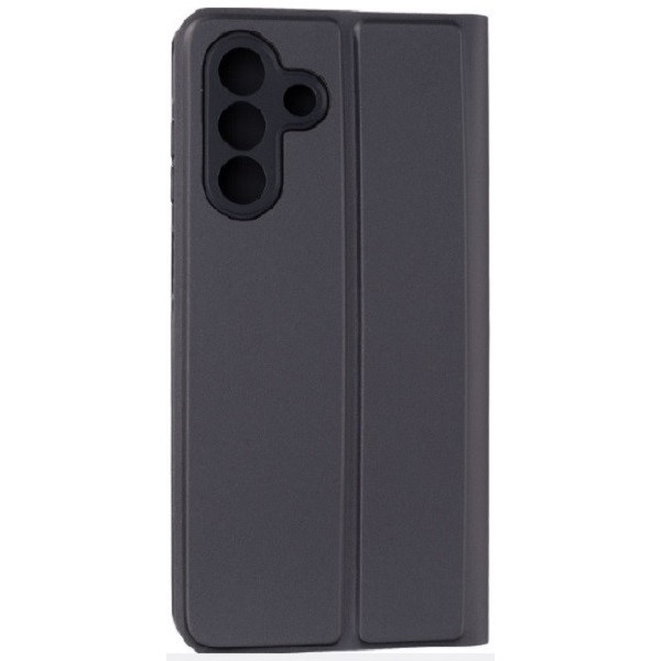 Чехол-книжка Book Cover Gelius Shell для для Samsung A26 5G A266 Black
