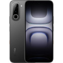 Смартфон Infinix Hot 70 8/256GB Night Pulse (X6895B) UA