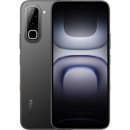 Смартфон Infinix Hot 70 8/256GB Night Pulse (X6895B) UA