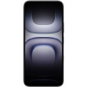 Смартфон Infinix Hot 70 8/256GB Night Pulse (X6895B) UA