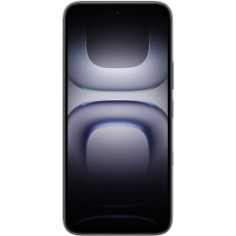 Смартфон Infinix Hot 70 8/256GB Night Pulse (X6895B) UA 2