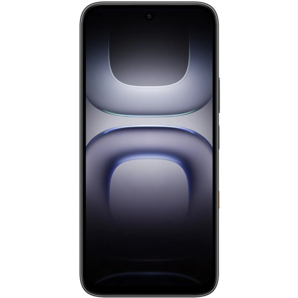 Смартфон Infinix Hot 70 8/256GB Night Pulse (X6895B) UA